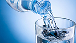 Traitement de l'eau à Burey : Osmoseur, Suppresseur, Pompe doseuse, Filtre, Adoucisseur
